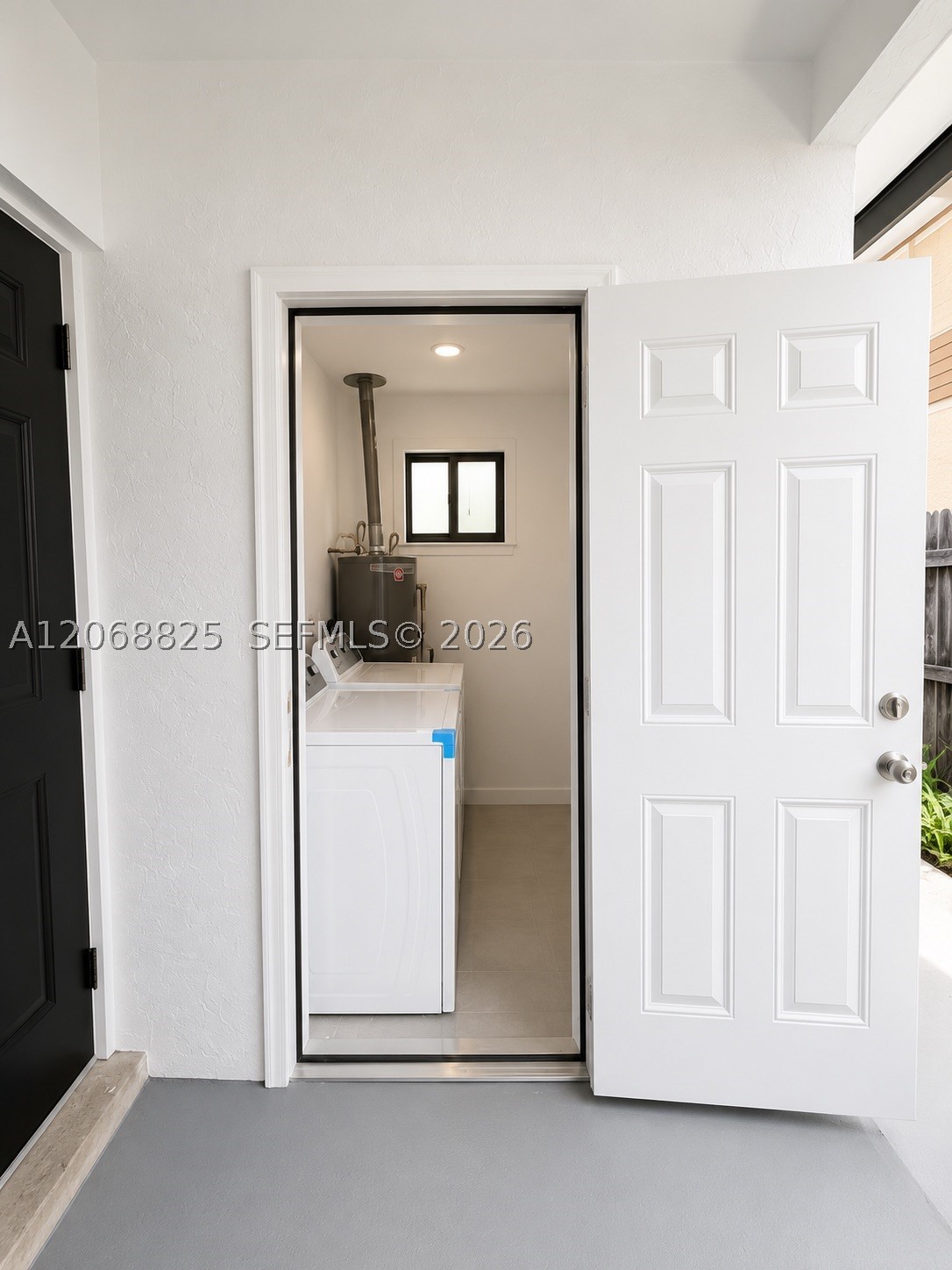 4804 Garden Ave Property Photo 15