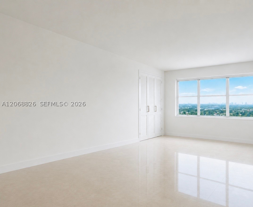 1881 Washington Ave 15a Property Photo 2