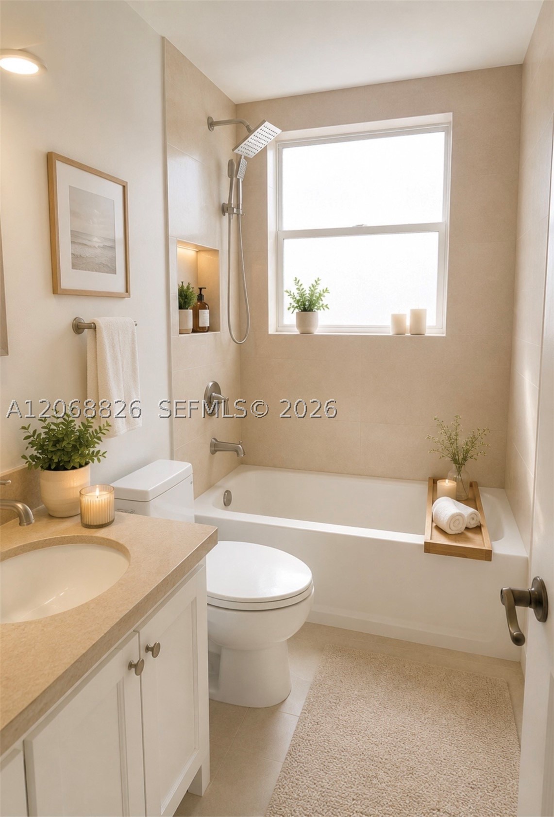 1881 Washington Ave 15a Property Photo 3