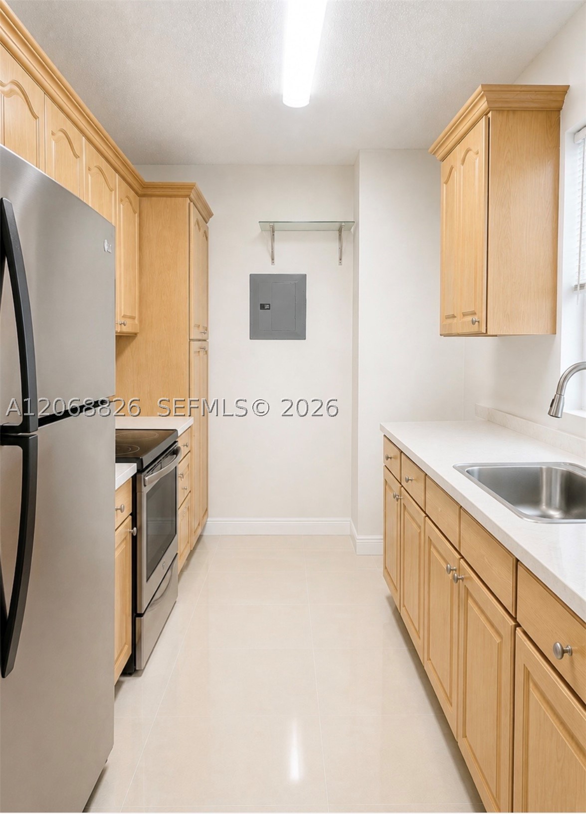 1881 Washington Ave 15a Property Photo 4