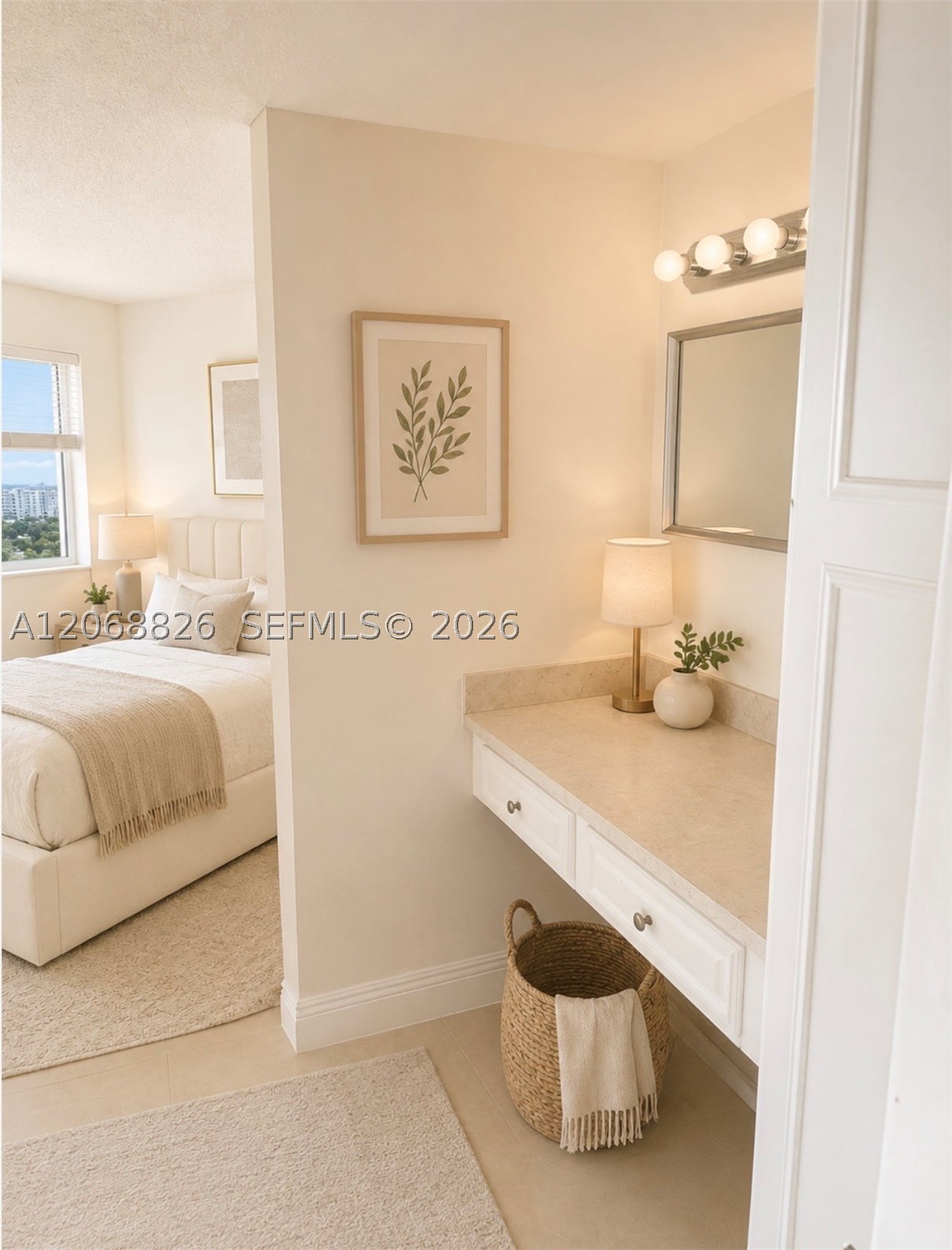 1881 Washington Ave 15a Property Photo 5