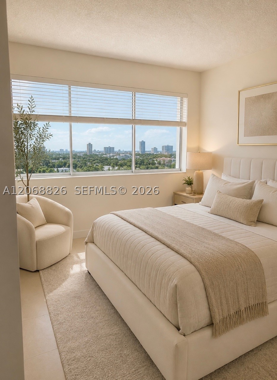 1881 Washington Ave 15a Property Photo 6