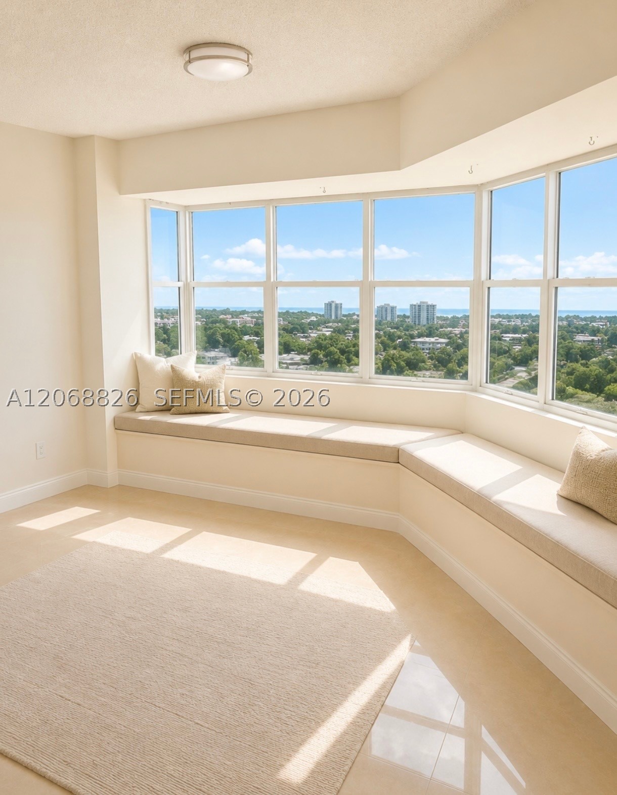 1881 Washington Ave 15a Property Photo 7