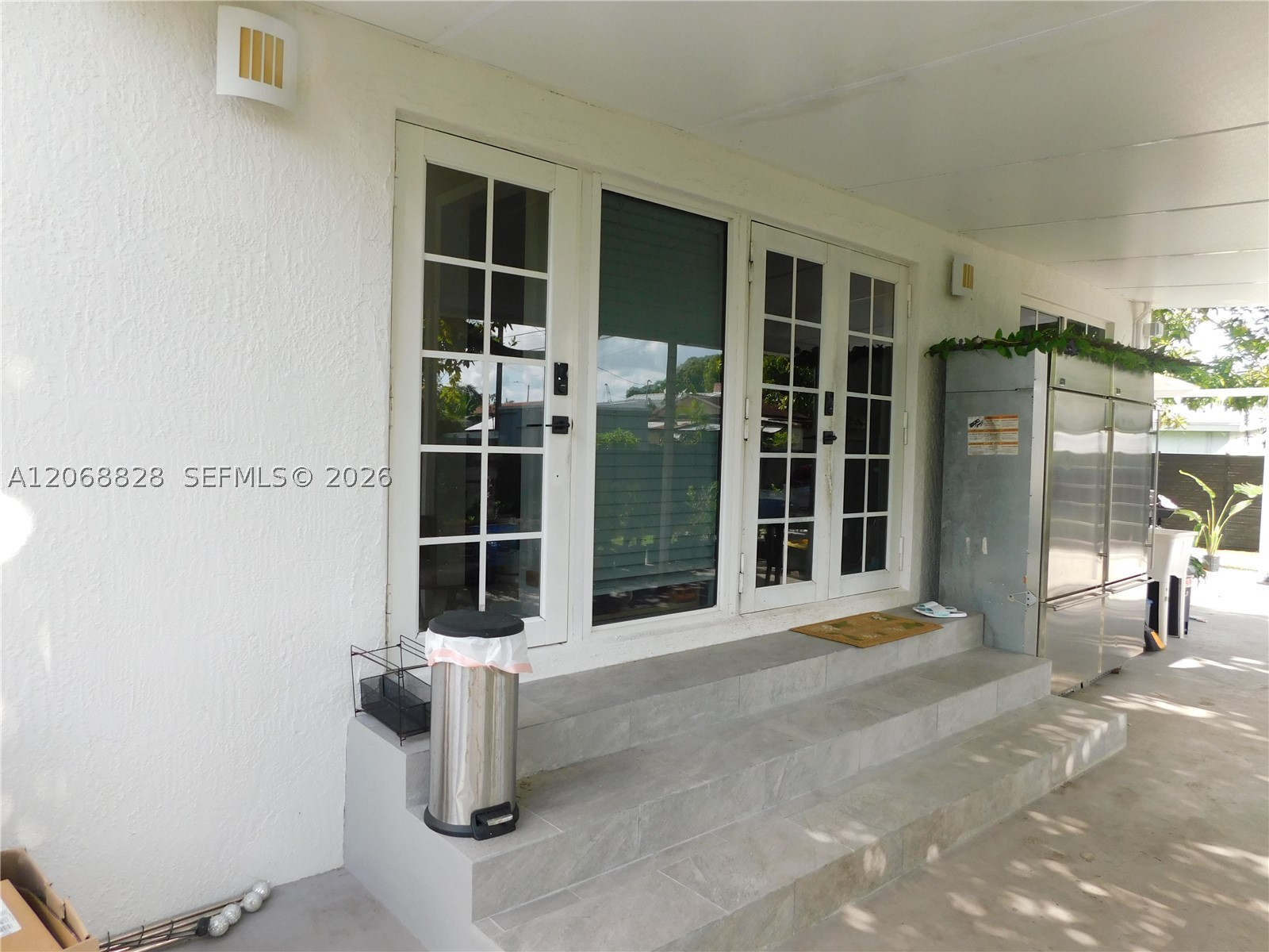 1851 Nw 32nd Ave B31 Property Photo 6
