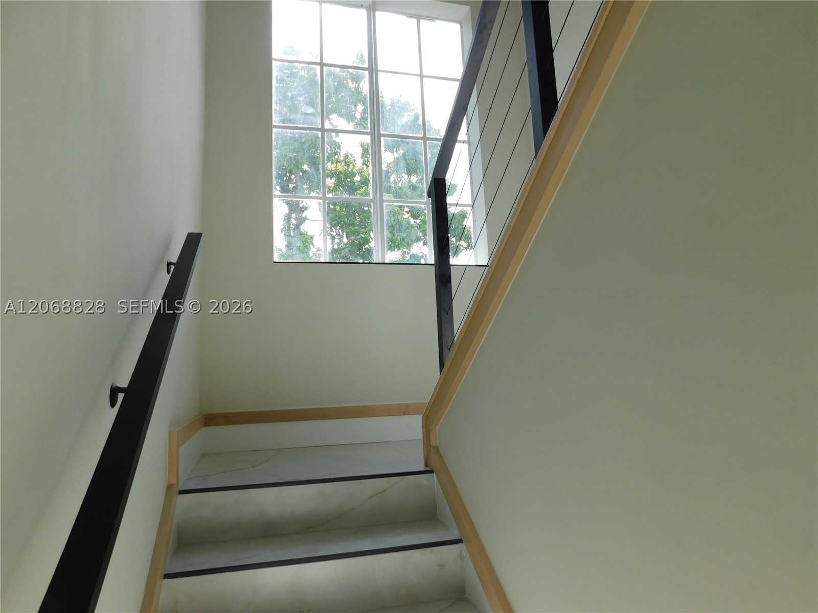 1851 Nw 32nd Ave B31 Property Photo 7