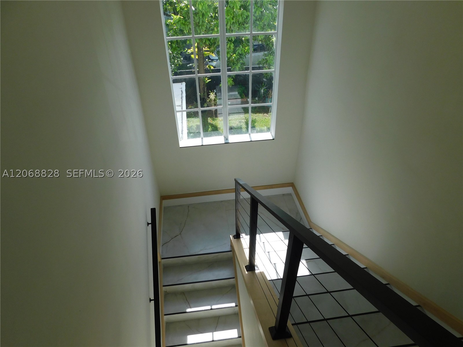 1851 Nw 32nd Ave B31 Property Photo 8