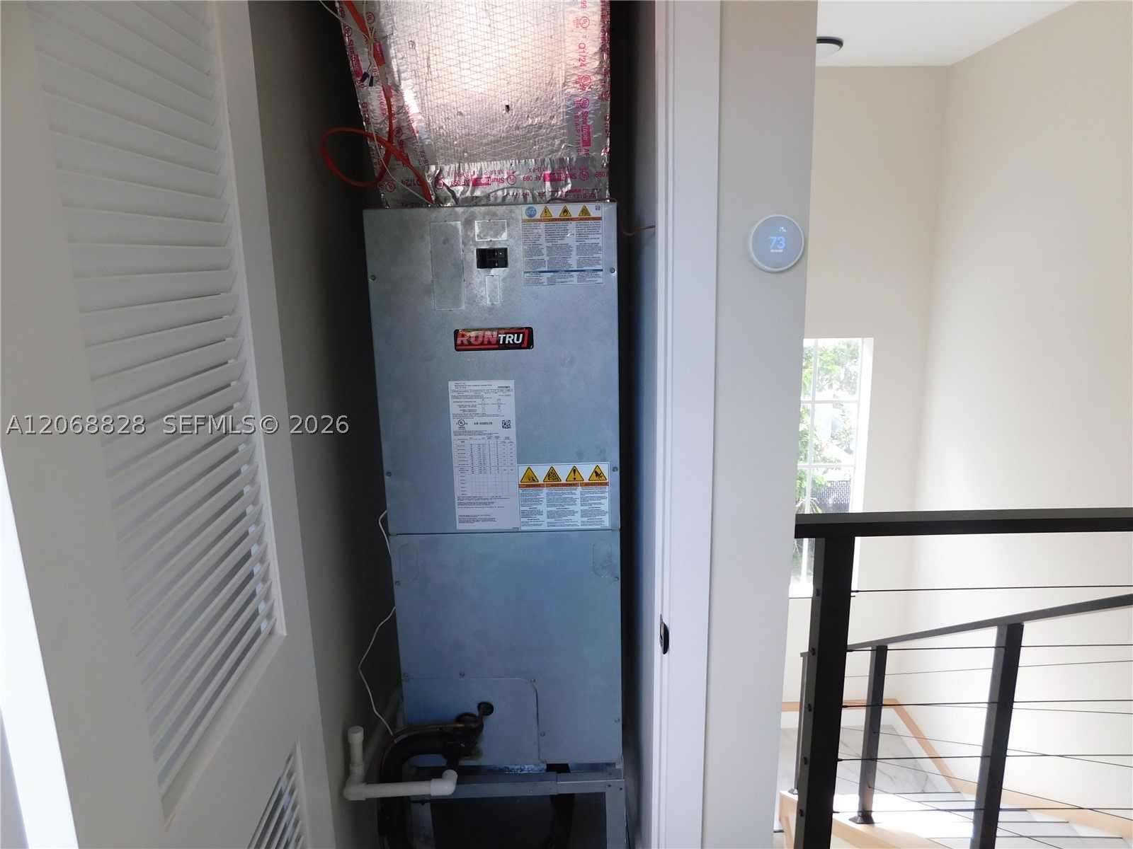 1851 Nw 32nd Ave B31 Property Photo 10