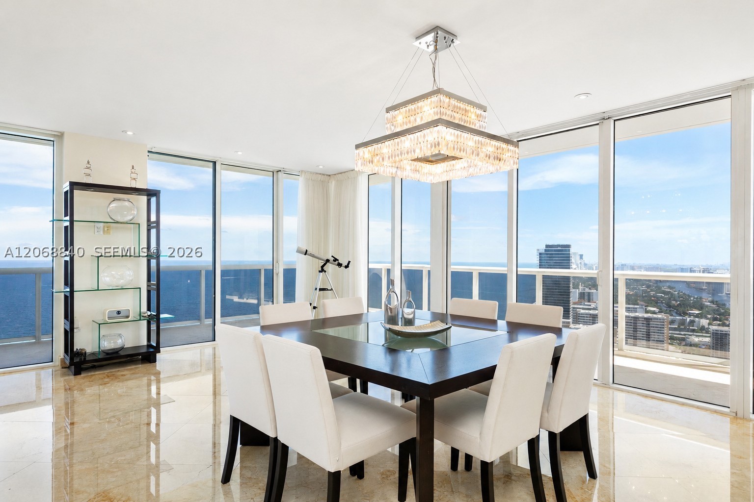 1850 S Ocean Dr 4404 Property Photo 1