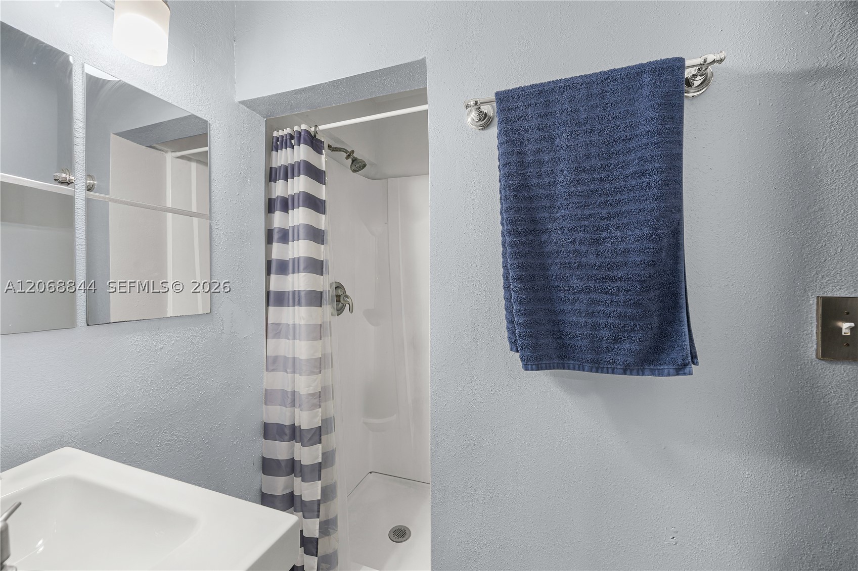 7216 Sw 44th Ct Property Photo 23
