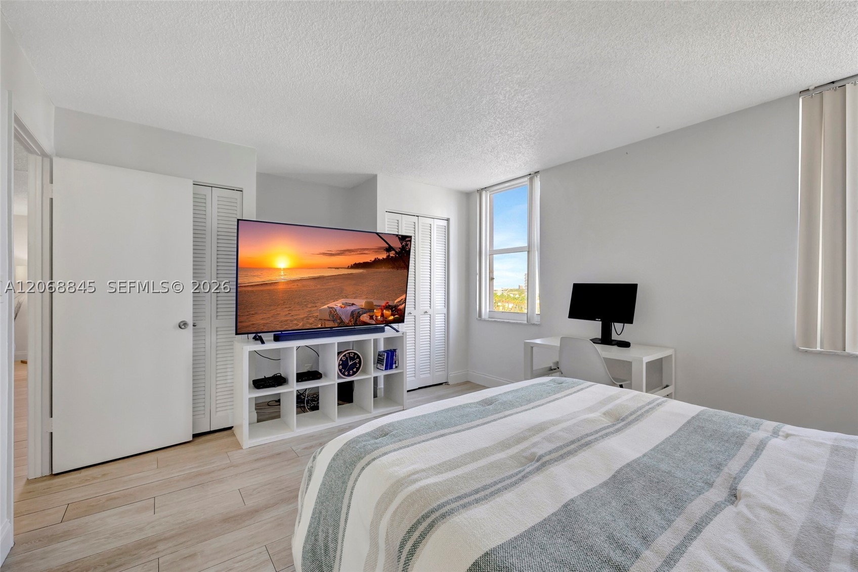 3015 N Ocean Blvd 6a Property Photo 19