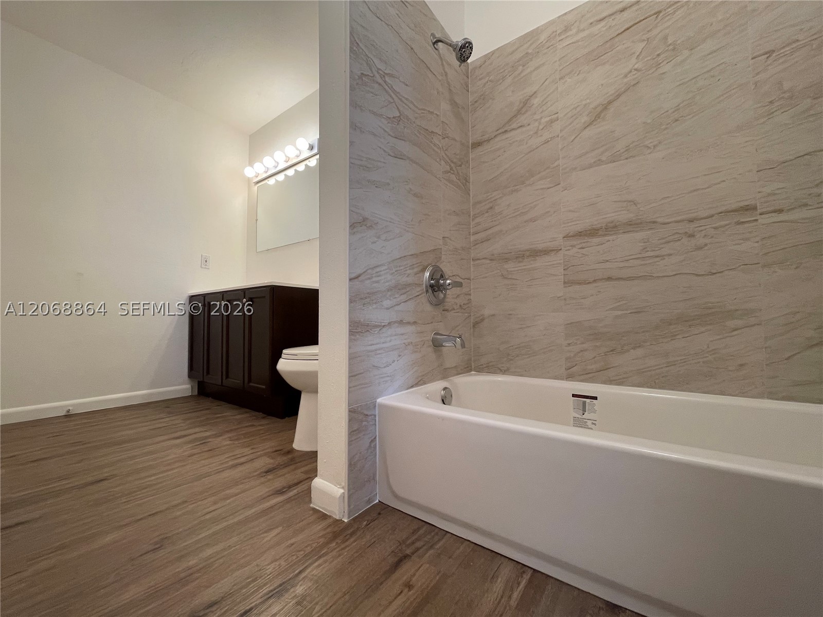 8739 Nw 39th St 8739 Property Photo 15