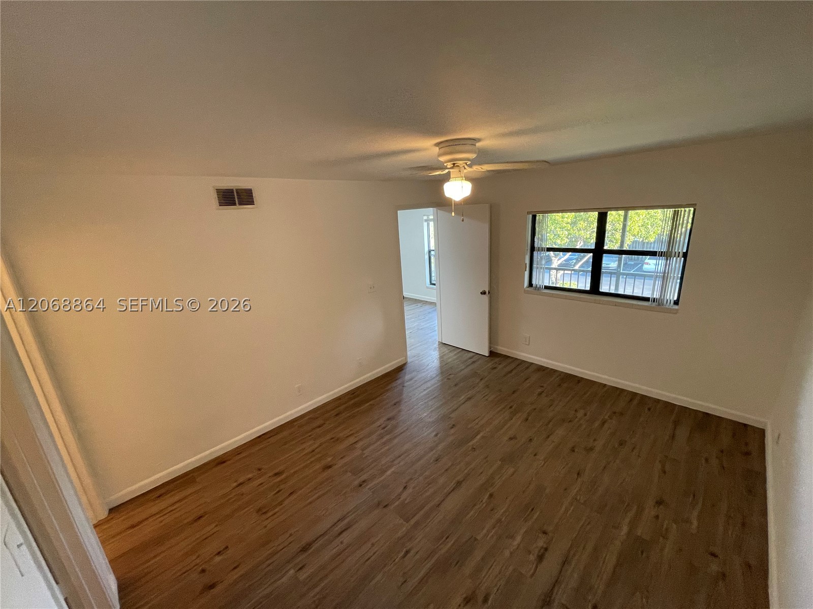 8739 Nw 39th St 8739 Property Photo 16