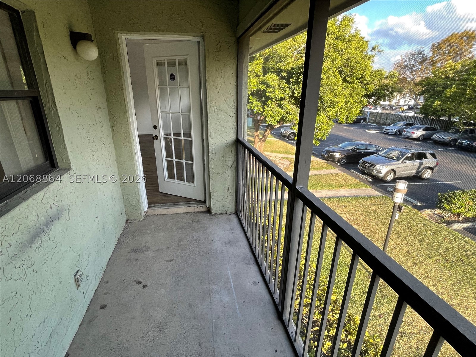 8739 Nw 39th St 8739 Property Photo 21