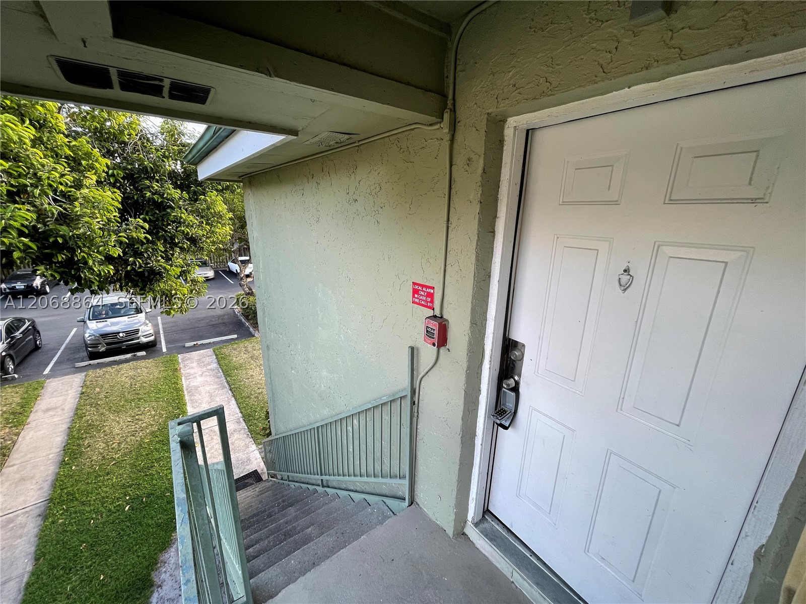 8739 Nw 39th St 8739 Property Photo 31