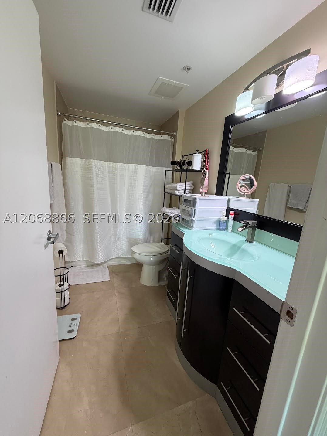 9055 Sw 73rd Ct 2109 Property Photo 7