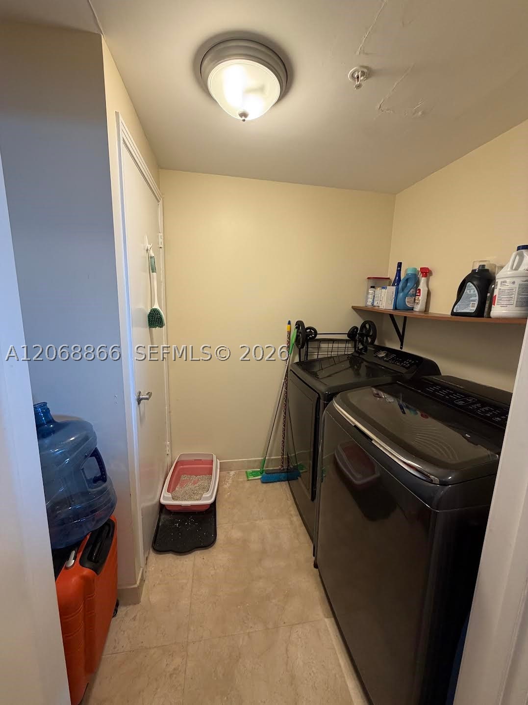 9055 Sw 73rd Ct 2109 Property Photo 9