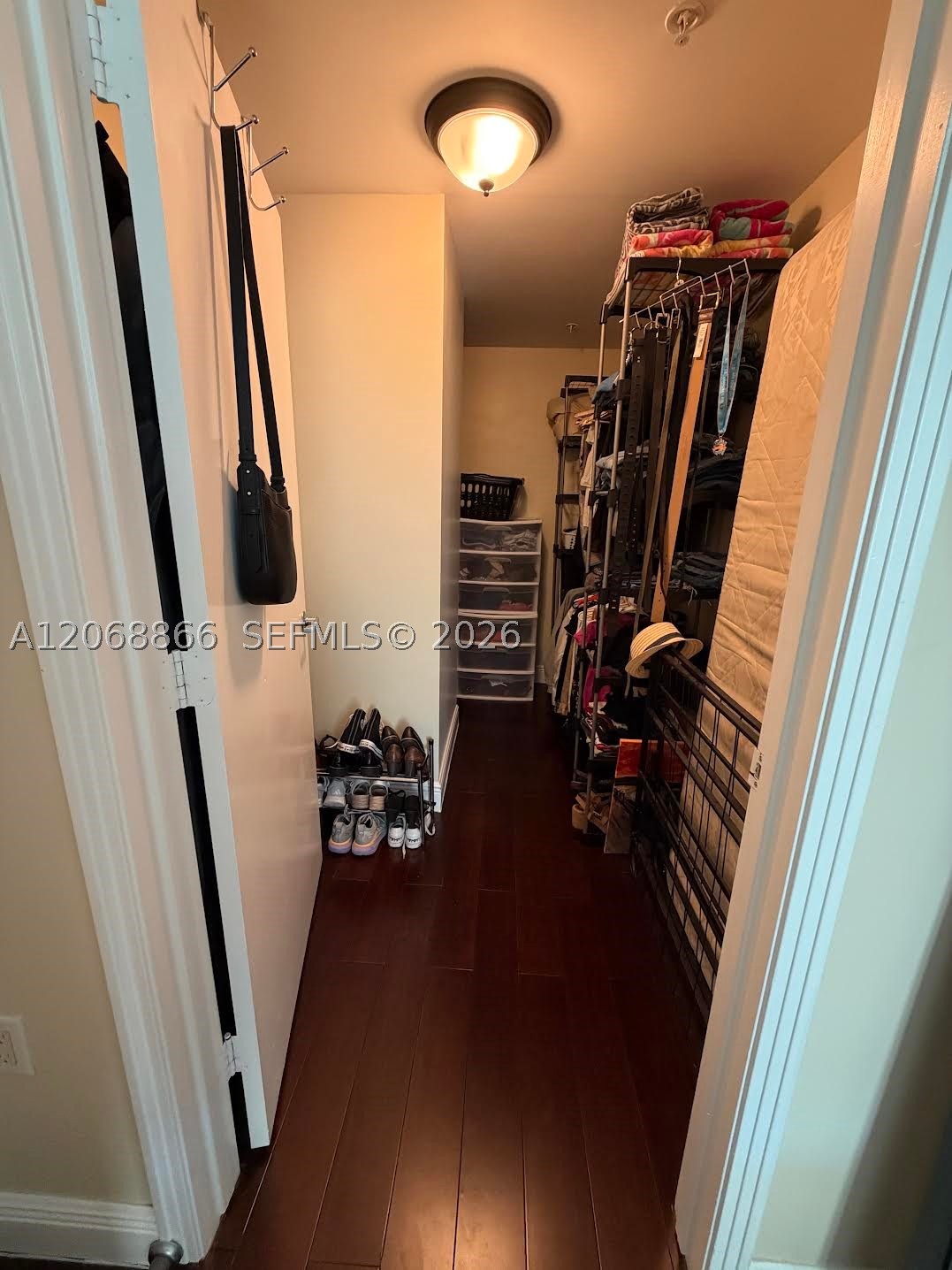 9055 Sw 73rd Ct 2109 Property Photo 10