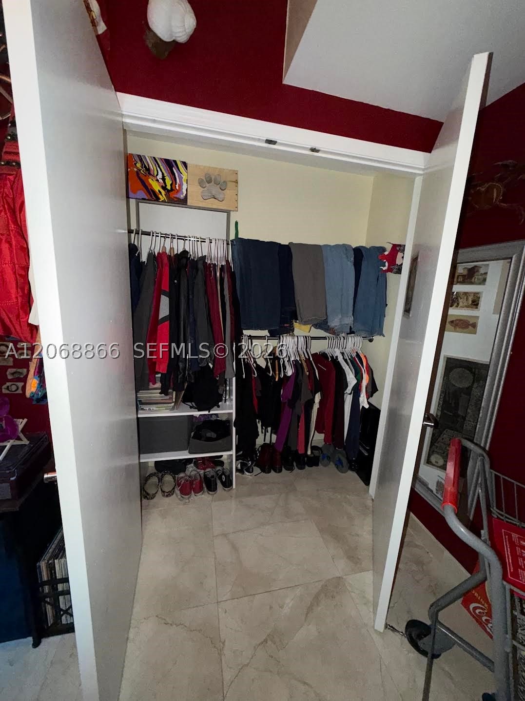 9055 Sw 73rd Ct 2109 Property Photo 14