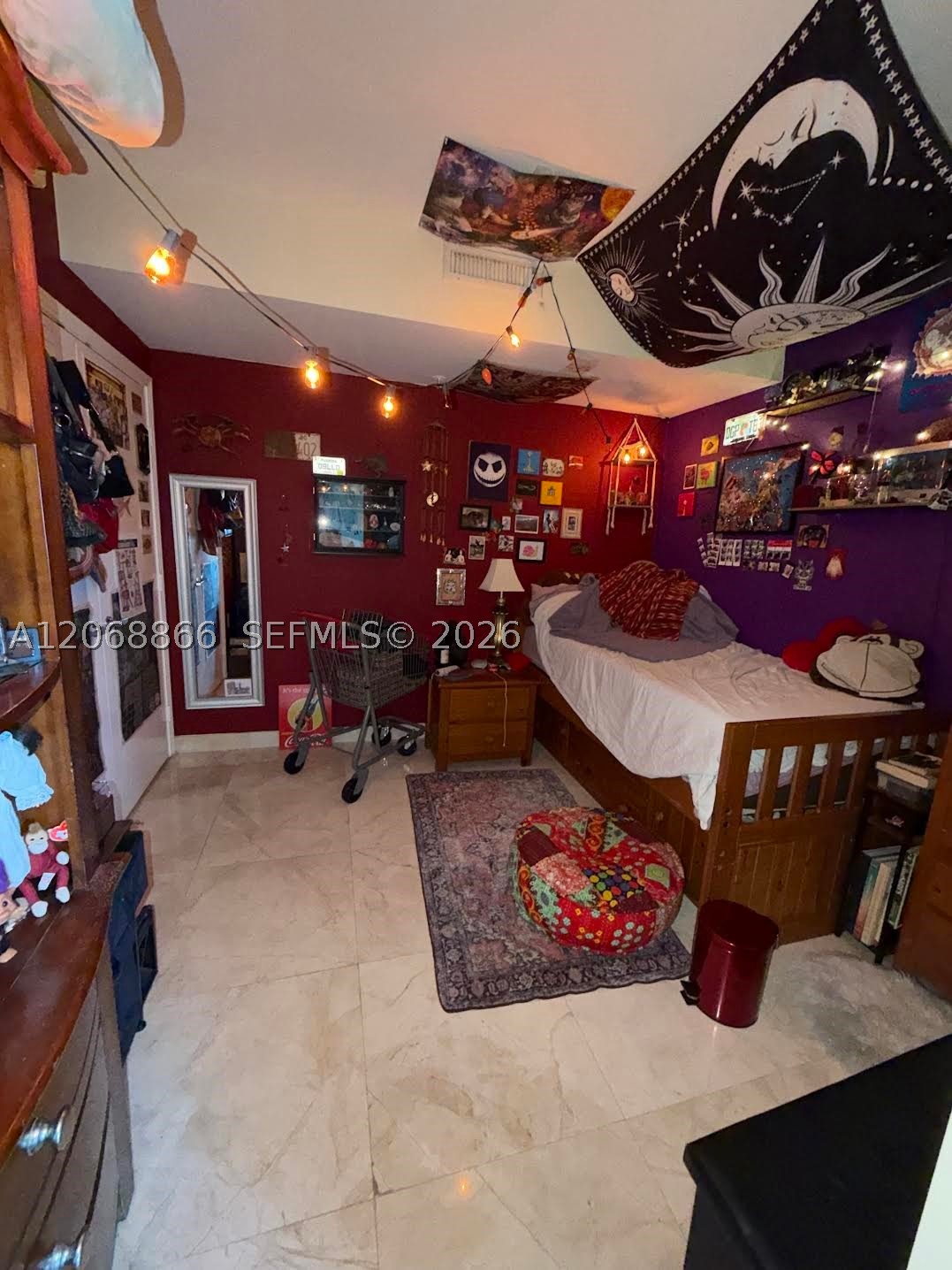 9055 Sw 73rd Ct 2109 Property Photo 15