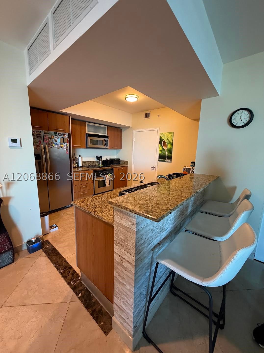 9055 Sw 73rd Ct 2109 Property Photo 16