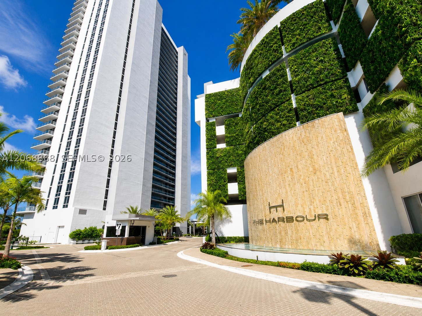 16385 Biscayne Blvd 1920 Property Photo 1