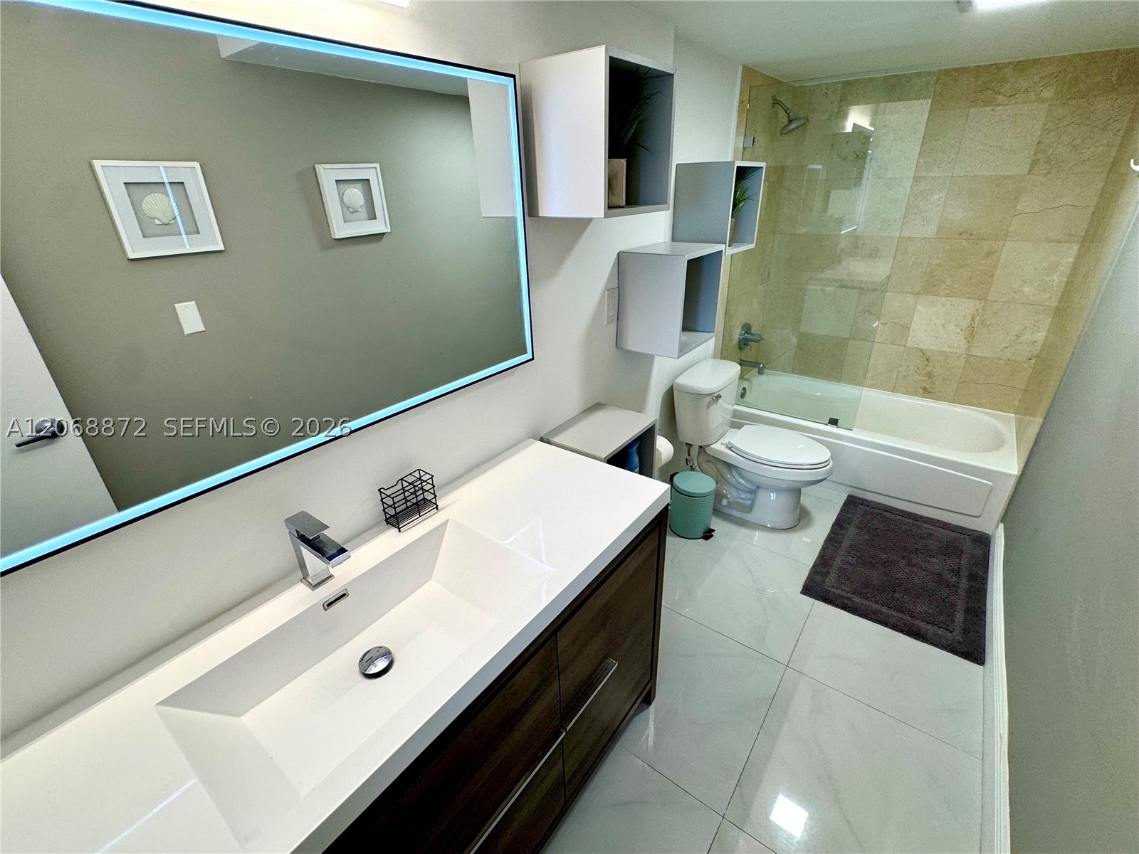 10275 Collins Ave 624 Property Photo 22
