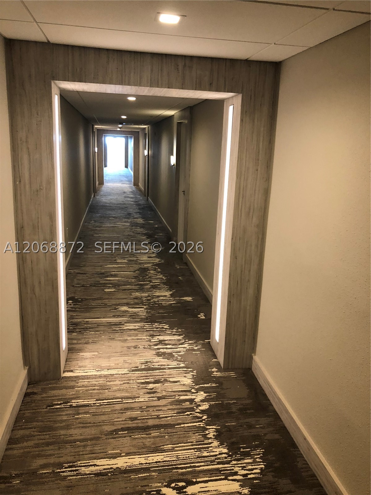 10275 Collins Ave 624 Property Photo 28
