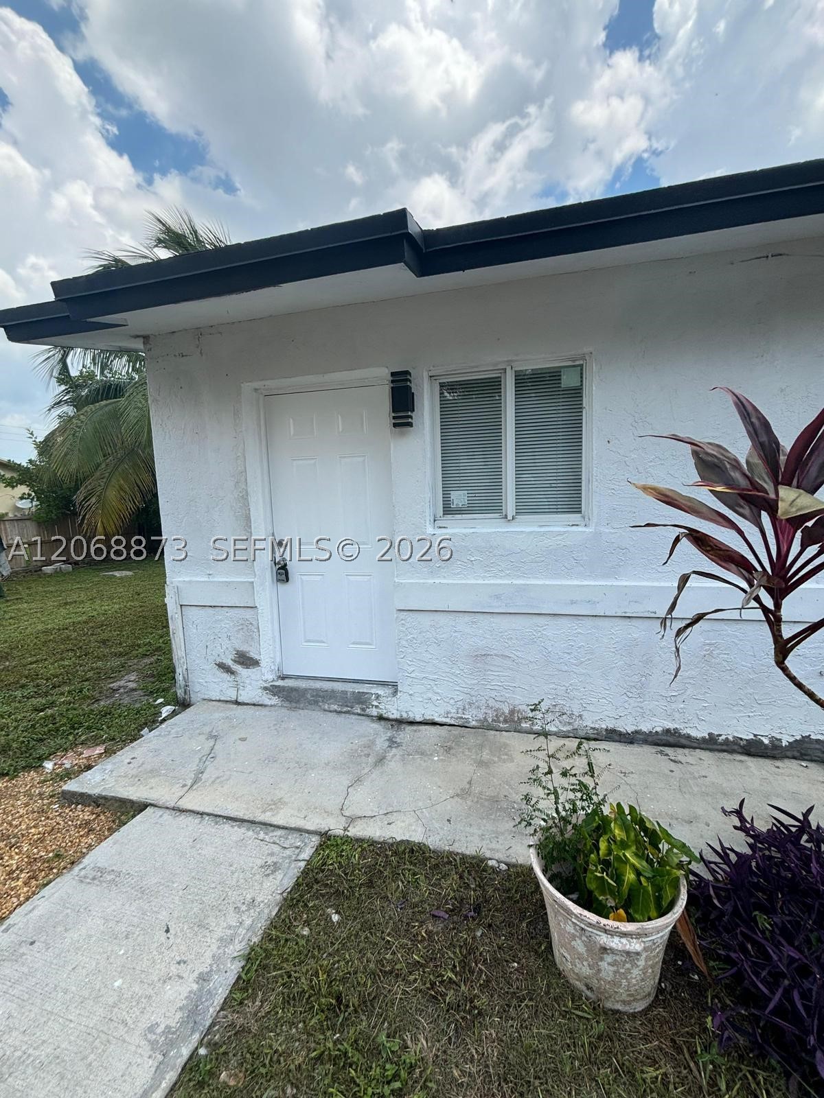 4145 Sw 19th St 3 Property Photo 1