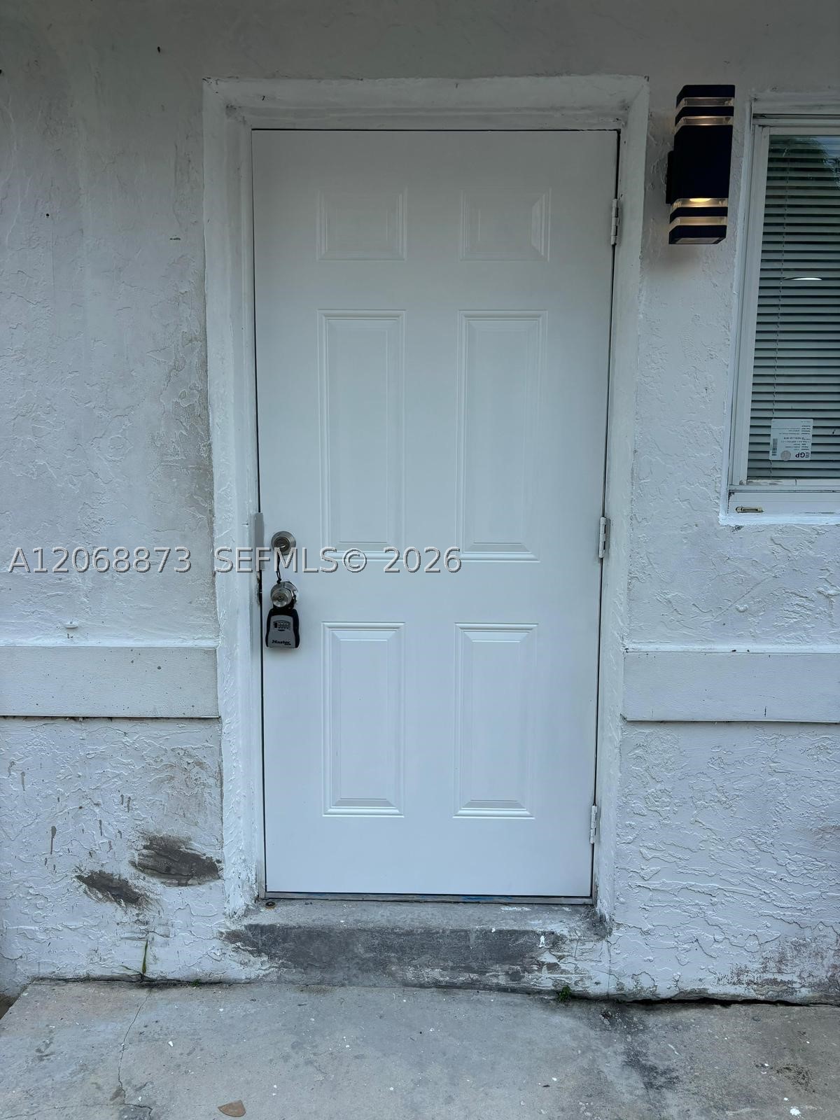 4145 Sw 19th St 3 Property Photo 3