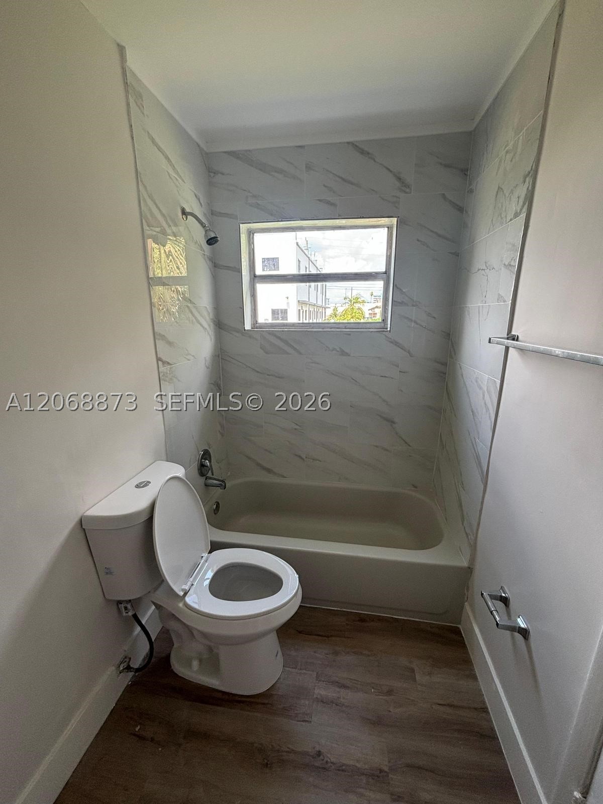 4145 Sw 19th St 3 Property Photo 9