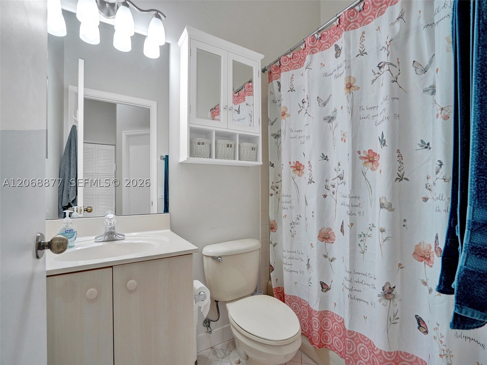 938 Bluewood Ter Property Photo 8