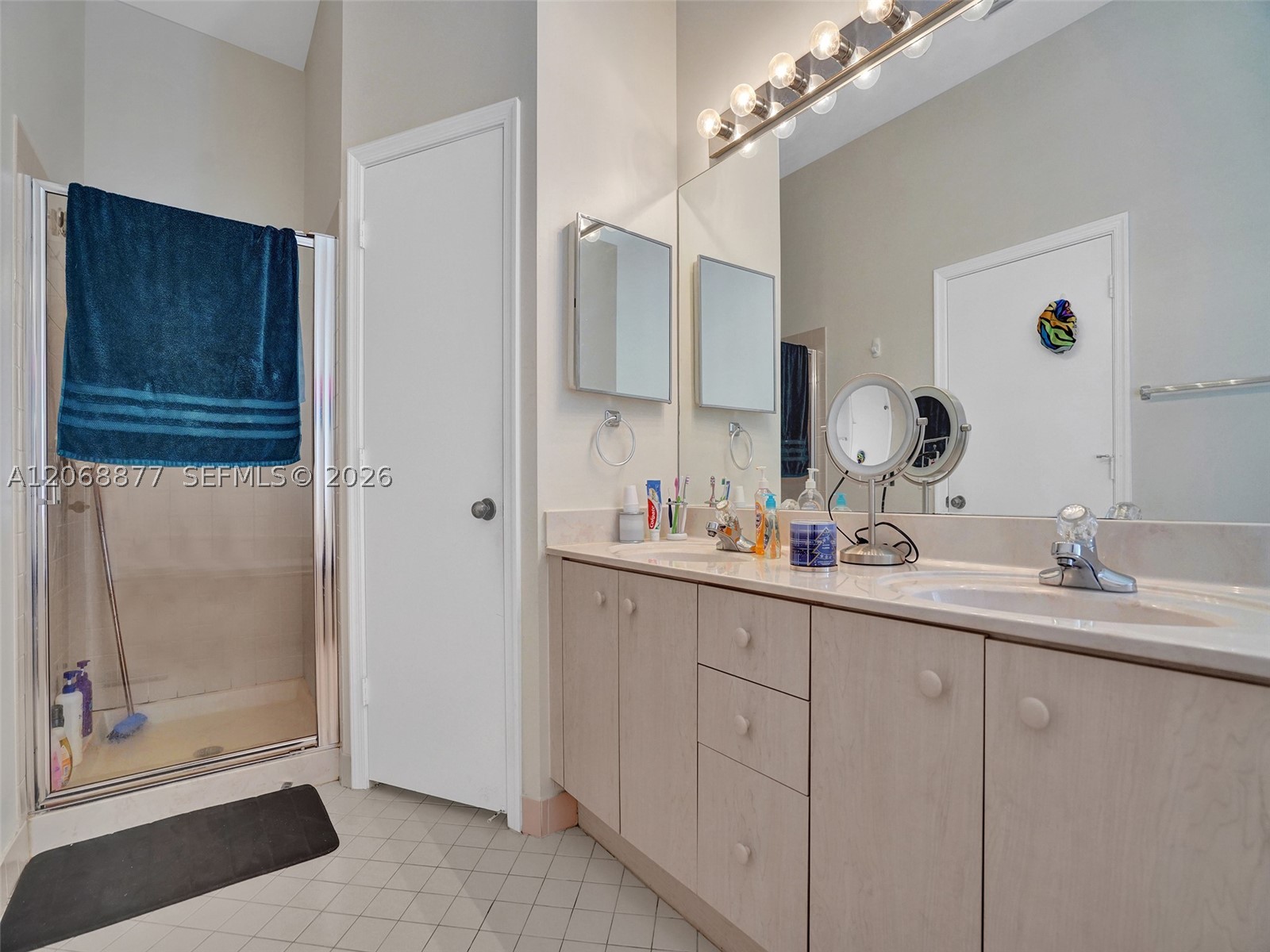 938 Bluewood Ter Property Photo 13
