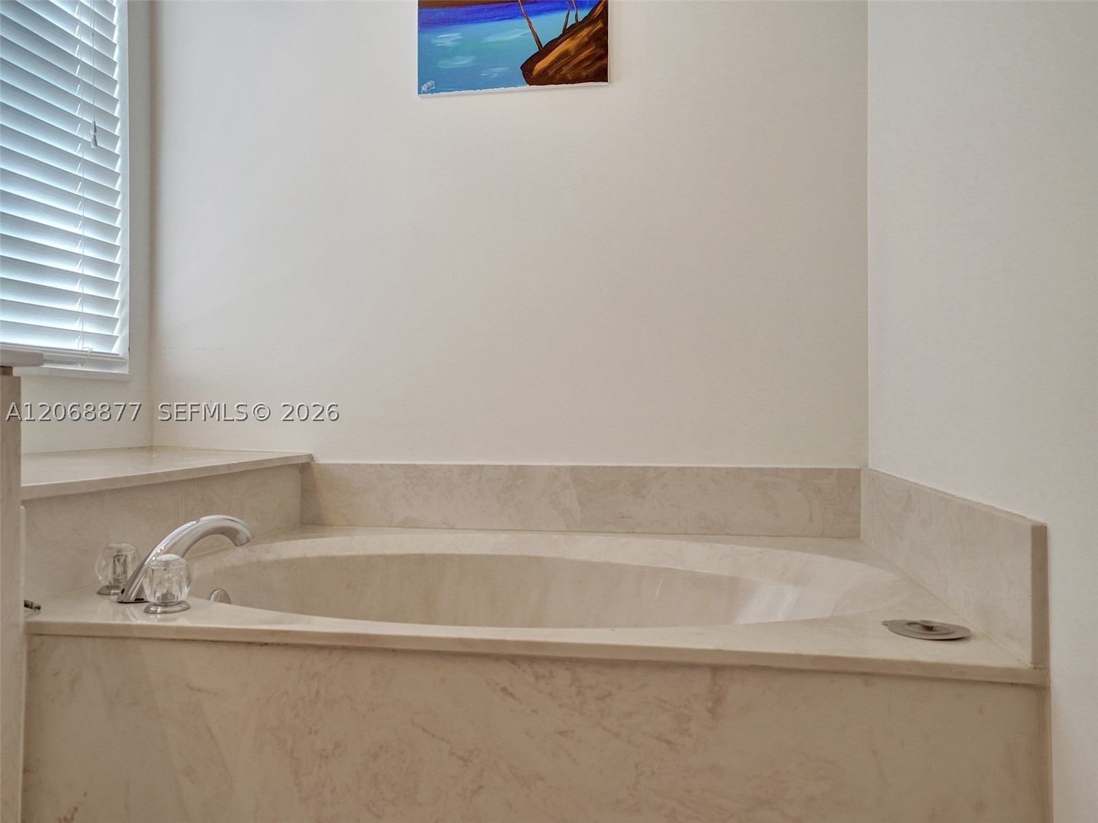 938 Bluewood Ter Property Photo 14