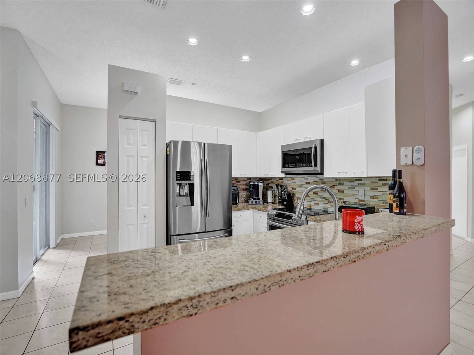 938 Bluewood Ter Property Photo 25