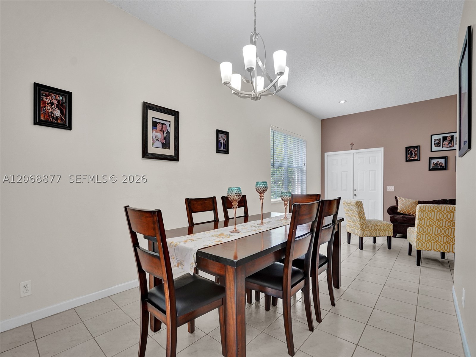 938 Bluewood Ter Property Photo 35