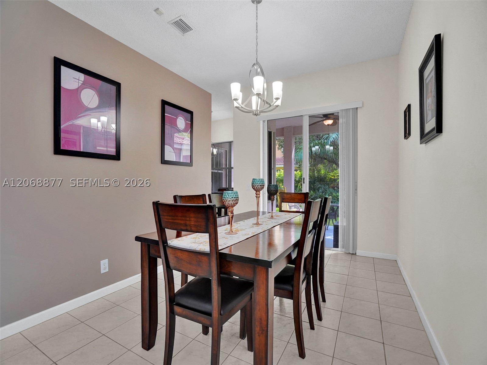 938 Bluewood Ter Property Photo 37