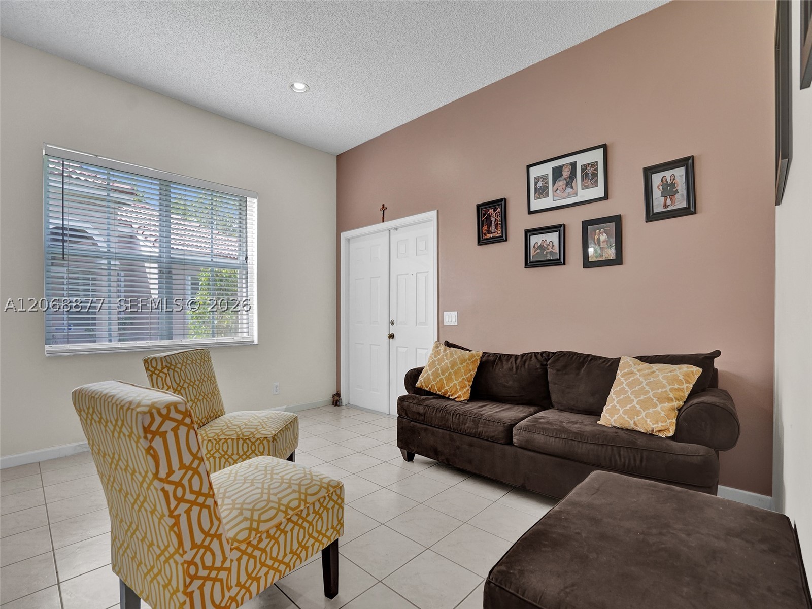 938 Bluewood Ter Property Photo 38