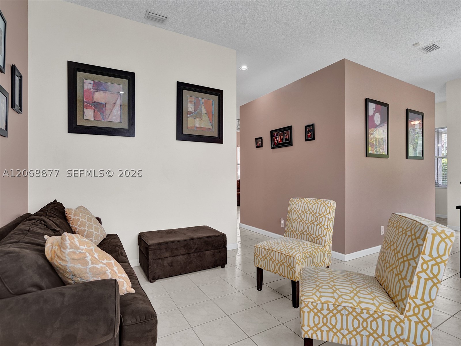 938 Bluewood Ter Property Photo 40