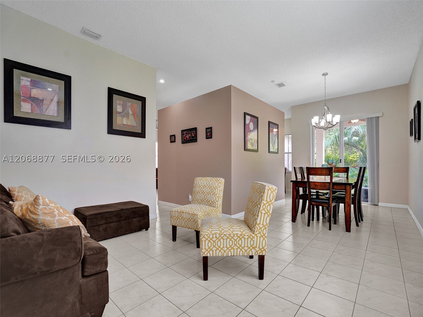 938 Bluewood Ter Property Photo 41