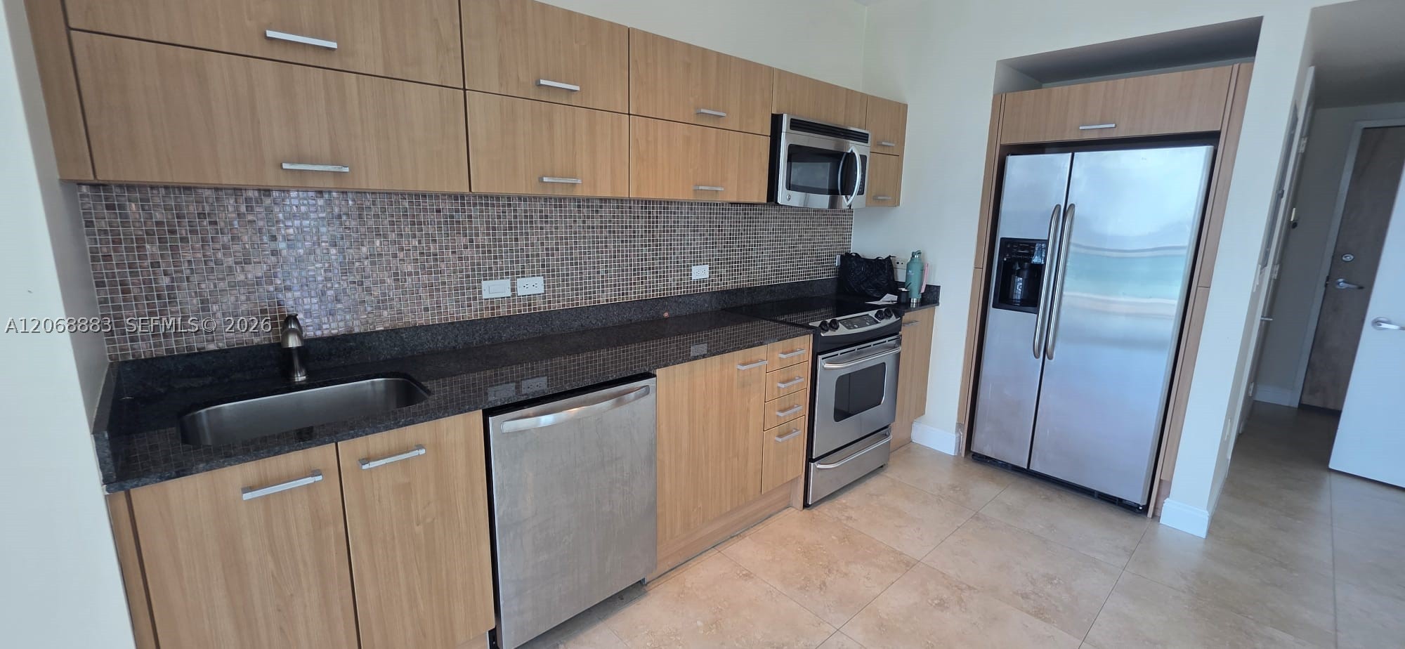 350 S Miami Ave 3213 Property Photo 6