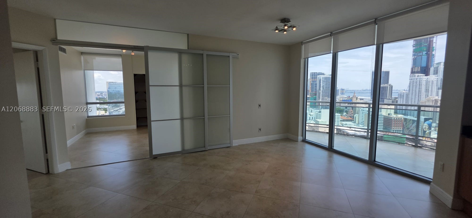 350 S Miami Ave 3213 Property Photo 7