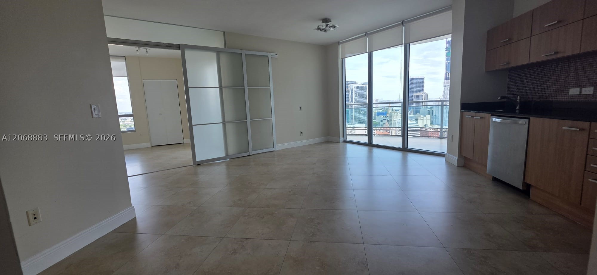 350 S Miami Ave 3213 Property Photo 9