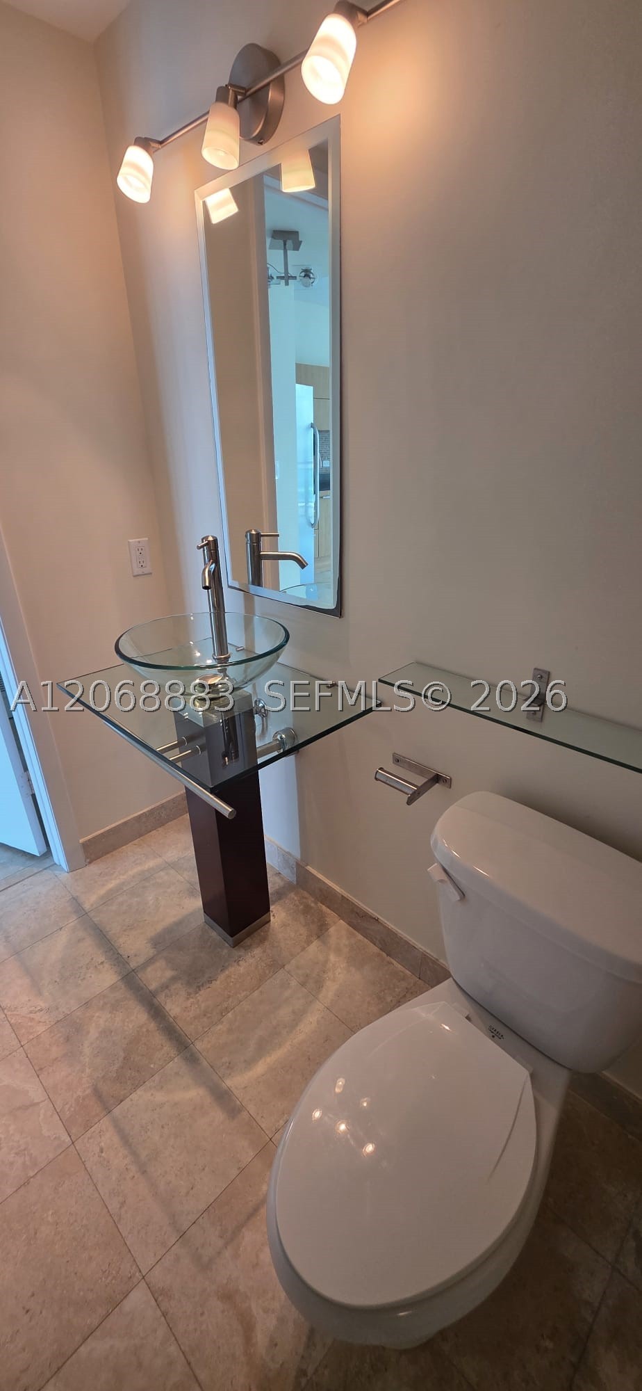 350 S Miami Ave 3213 Property Photo 15