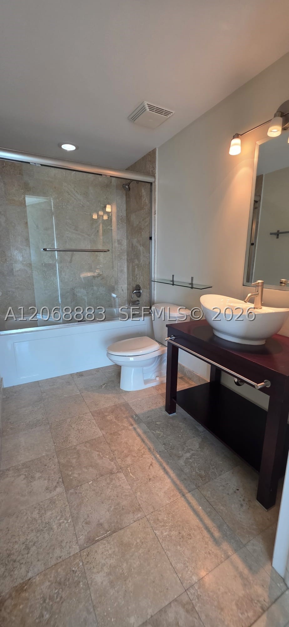 350 S Miami Ave 3213 Property Photo 17