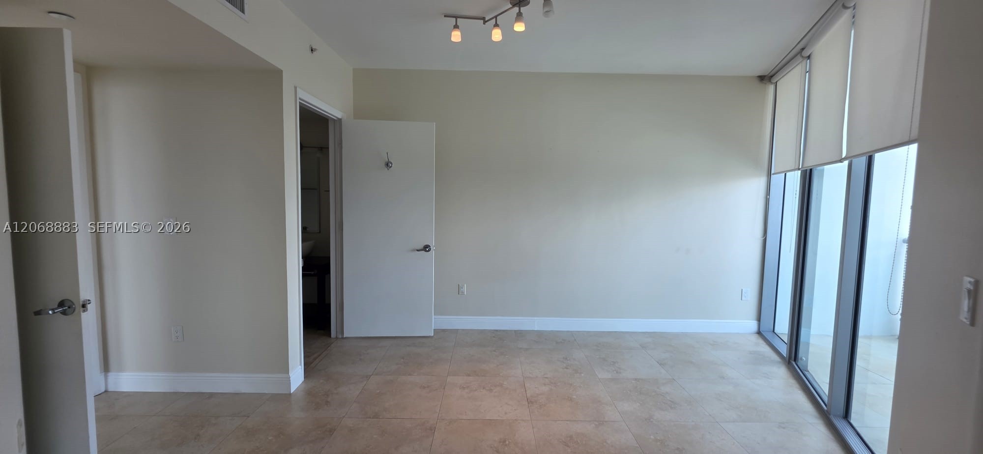 350 S Miami Ave 3213 Property Photo 21