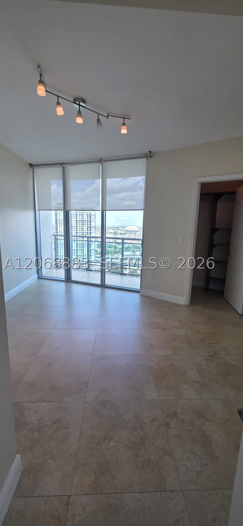 350 S Miami Ave 3213 Property Photo 38