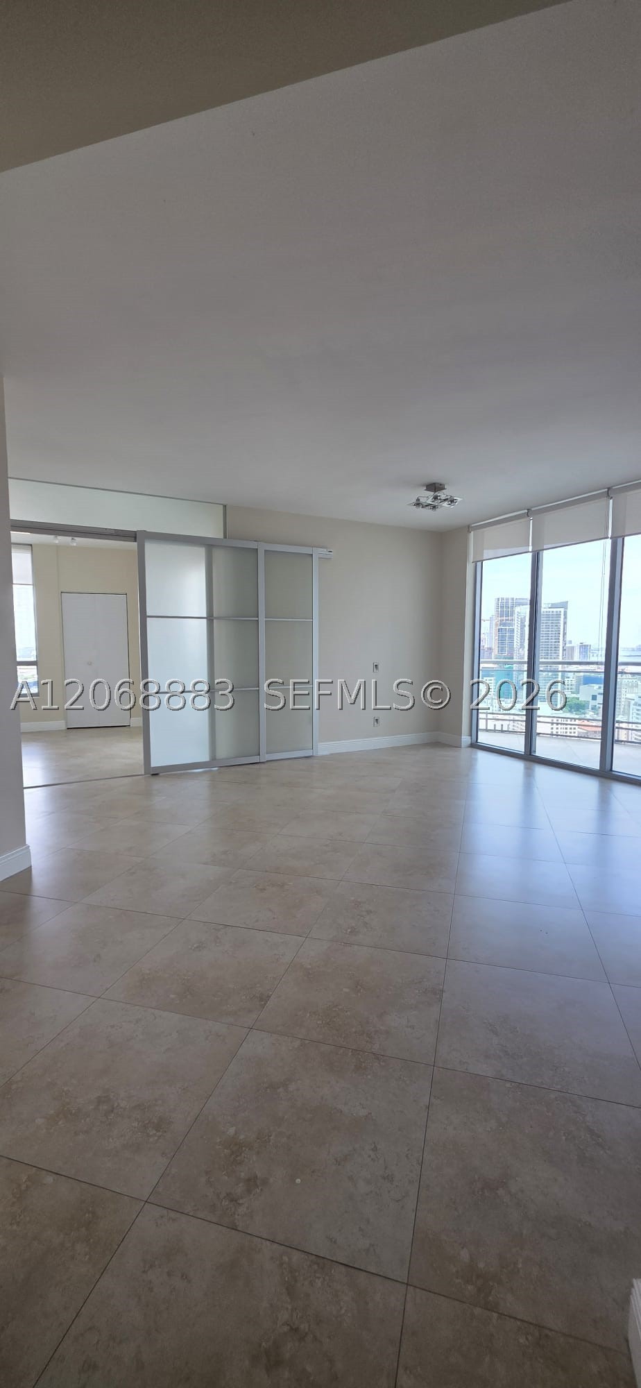 350 S Miami Ave 3213 Property Photo 39