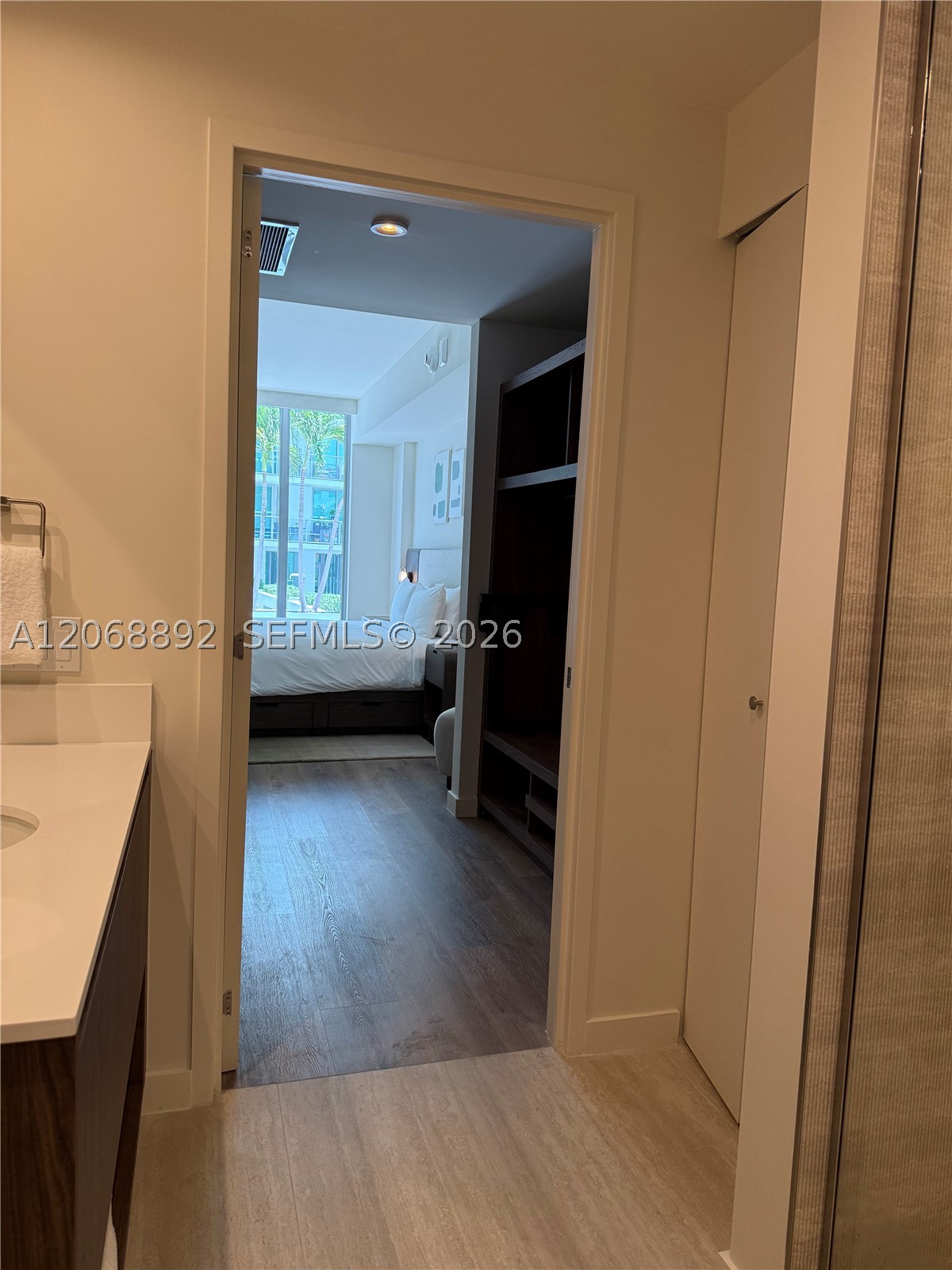 1611 Sw 2nd Avenue 416 Property Photo 37
