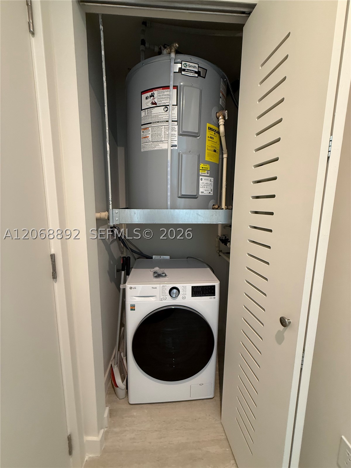 1611 Sw 2nd Avenue 416 Property Photo 45