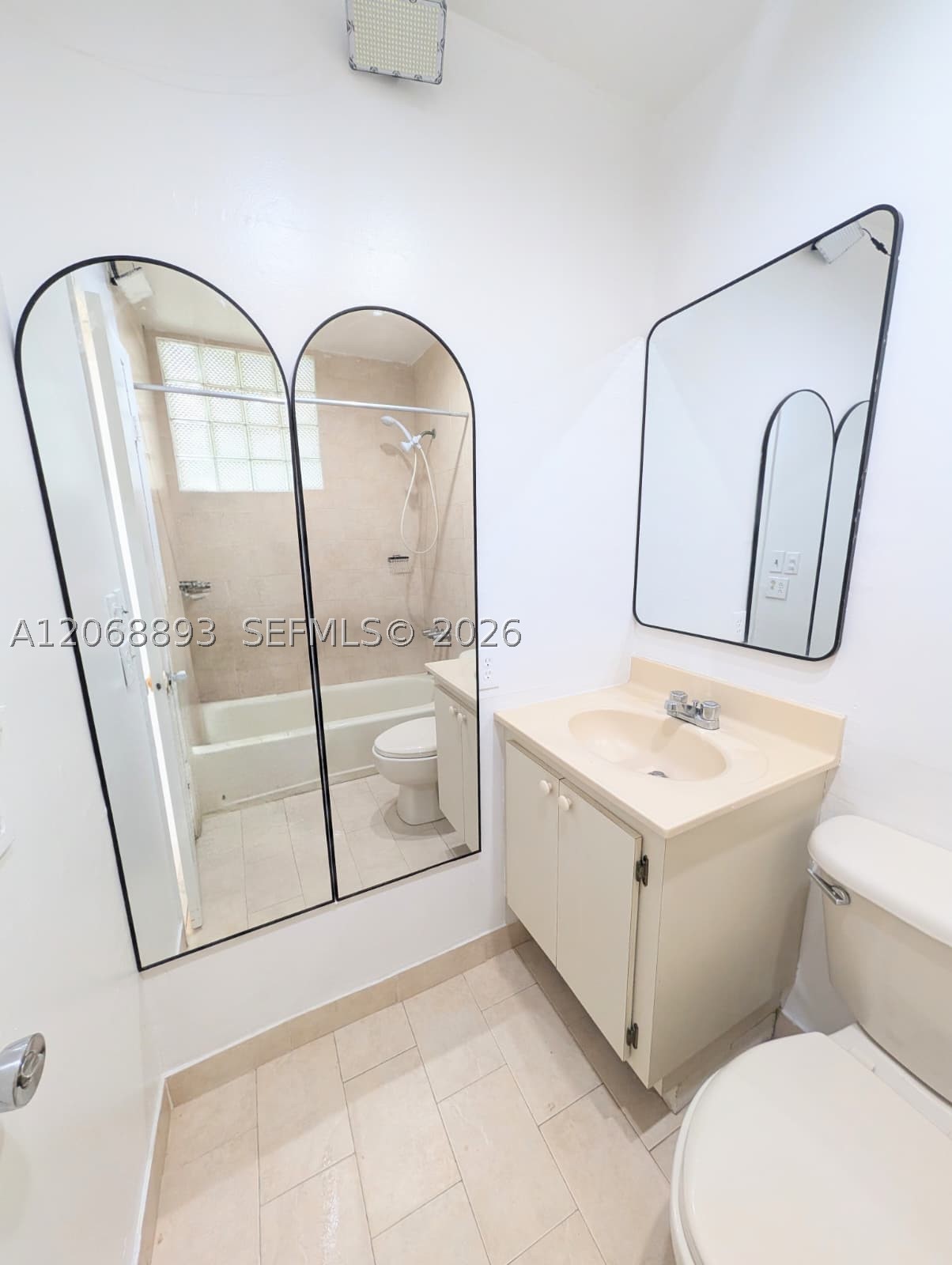 21 Sw 109th Ave B5 Property Photo 9